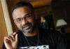 Post '24', Abhinay Deo will work on three films