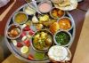 'Gori Tere...' crew gorges on Gujarati food