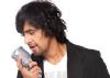 Sonu Nigam releases the first song from 'Warning'