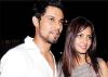 Former lovers Neetu, Randeep still 'good friends'