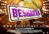 Music Review: Besharam