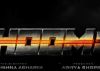'Dhoom 3' teaser hints at box office 'dhoom'