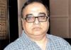 Rajkumar Santoshi's next on Hindu-Muslim ties