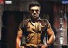 Will 'Zanjeer' have a smooth release in Andhra Pradesh?