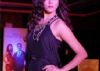 Indore girl to compete for Miss Universe pageant