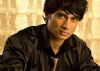 Only commercial film guarantees more exposure: Shiv Pandit