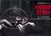 'Horror Story' left Nandini Vaid emotionally drained
