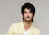 Acting is a powerful profession: Sushant Singh Rajput