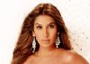 Sophie Choudhry cast in a film with her secret crush...
