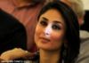 Saif is liberal, not possessive: Kareena Kapoor (Interview)