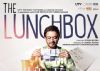 Special Screening For 'The Lunch Box'