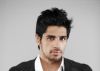 Sidharth Malhotra will perform at SAIFA for the first time