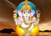 'Bappa Morya' B-town wishes happy Ganesh Chaturthi
