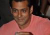 Salman Khan to celebrate Ganesh Chaturthi at sister's house?