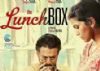 'The Lunchbox' not a typical commercial film: Co-producer