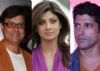 Bollywood celebs appeal for safety during Ganesh fest
