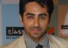 Independent music doesn't get enough attention: Ayushmann Khurrana