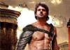 'Baahubali' India's answer to 'The Lord of the Rings'?