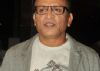 Annu Kapoor gears up for satire 'Muavza'