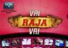 Rajinikanth's daughter starts filming 'Vai Raja Vaia'