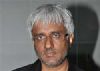 I always had the ability to scare people: Vikram Bhatt
