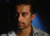 Brands should suit my personality: Rannvijay