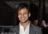 Ban on films poses problems for actors: Vivek Oberoi