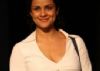 Youth involvement critical to success of any movement: Gul Panag