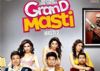Stay on 'Grand Masti's release in Punjab, Haryana lifted