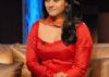 I try to protect kids from limelight: Kajol (Interview)