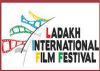 Gulzar opens Ladakh film fest, Omar Abdullah absent