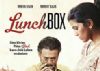 Nimrat's dream comes true with 'The Lunchbox'