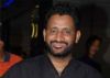 No one can replace Ray Dolby: Resul Pookutty