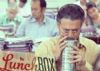 Irrfan calls 'The Lunchbox' a complete meal