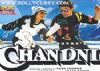 Retro Review: Chandni