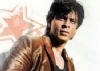 Shah Rukh hopeful of Shoaib playing in IPL