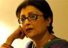 I'm not a feminist messiah: Aparna Sen