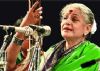 Google honours Subbulakshmi on 97th birth anniversary