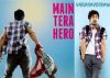 Varun focussed on flexibility for 'Main Tera Hero'