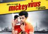 Salman, Ranbir to promote 'Mickey Virus'