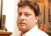 Tigmanshu made 'Shahid' more special, says Hansal Mehta