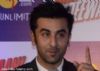 I don't fear anybody except my father: Ranbir Kapoor