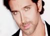 'Krrish 3' was almost shelved, reveals Hrithik