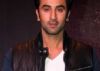 My mom won't look for a bride for me: Ranbir