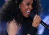 Simon Cowell will be a cool dad: Kelly Rowland