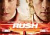 Movie Review : Rush