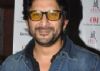 Working with Sunny Deol will be a treat: Arshad Warsi