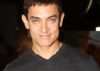 I'm not interested in breaking records: Aamir Khan