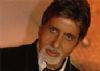 Write to me, I will reply: Amitabh Bachchan