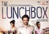 Movie Review: The Lunchbox